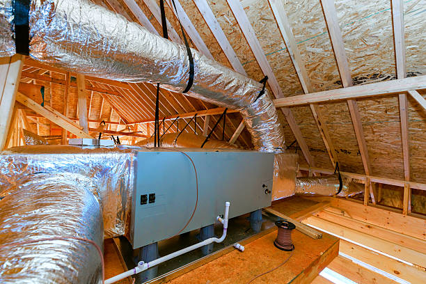 Top rated local Ac Installation specialists in Edmonds, WA